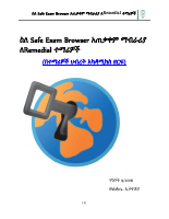 Safe Exam Browser SU.pdf